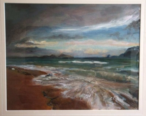 DSCF1131 cropped resized